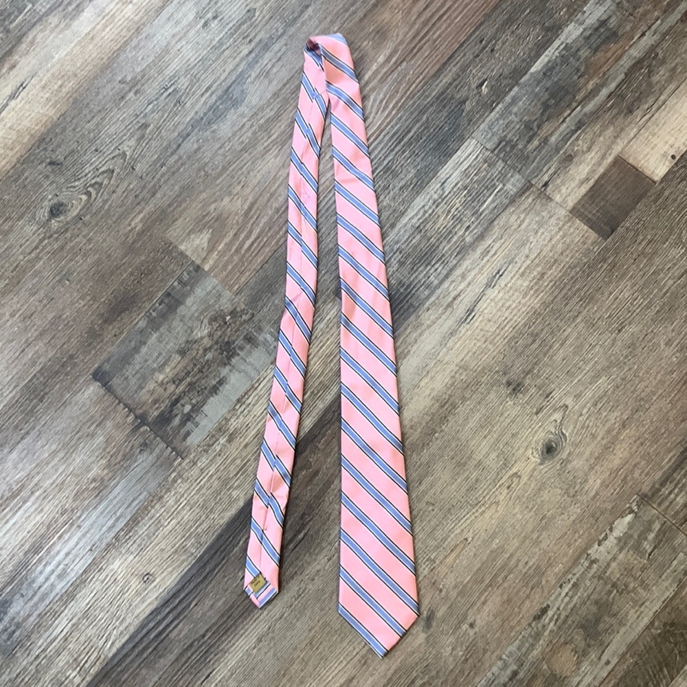 Men’s tie